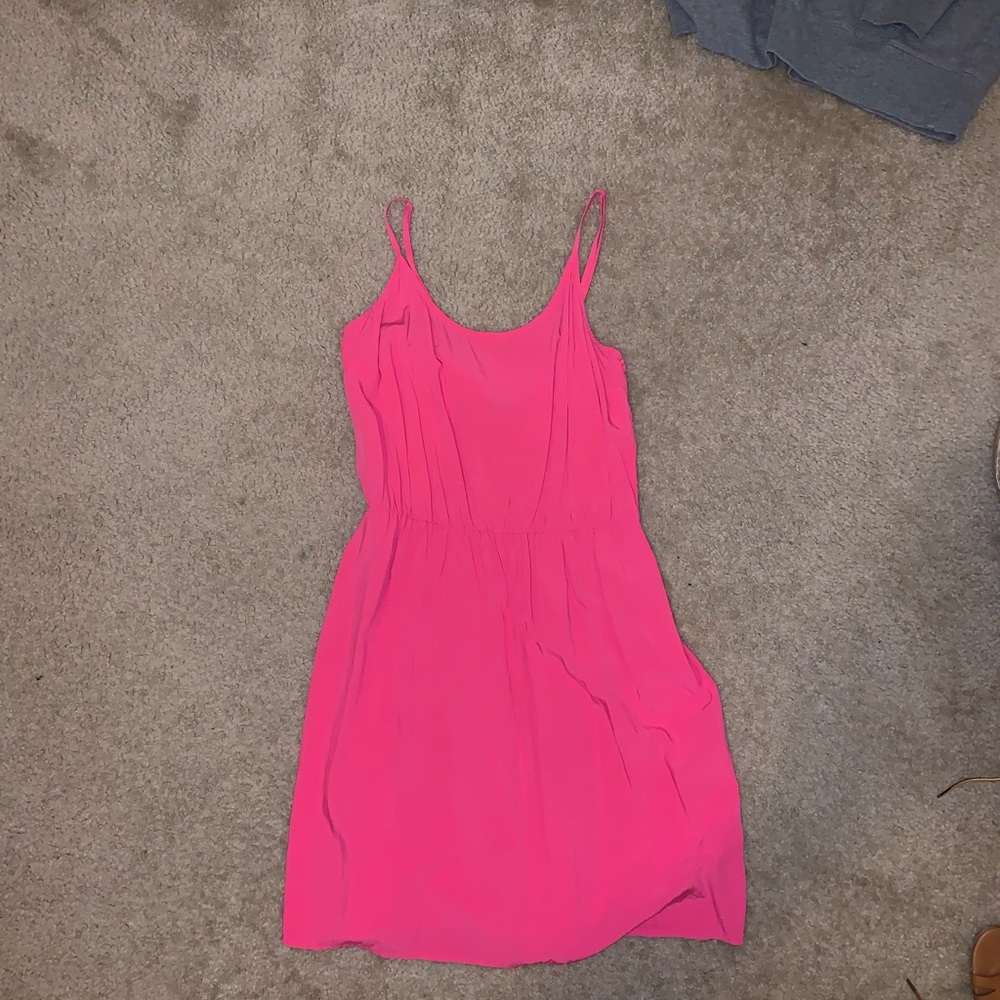 Forever 21 Dress